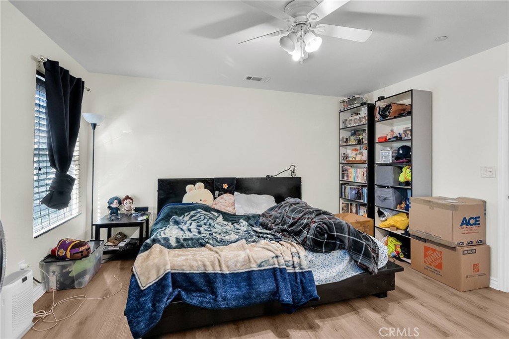 6800 Arlington Avenue Riverside, CA 92504 - Photo 35 of 46