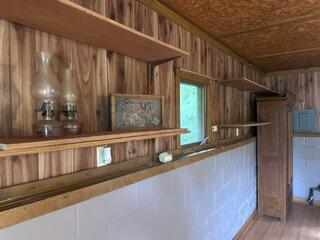 957 Bonar Road Falmouth, KY 41040 - Photo 5 of 32 IMG_4397