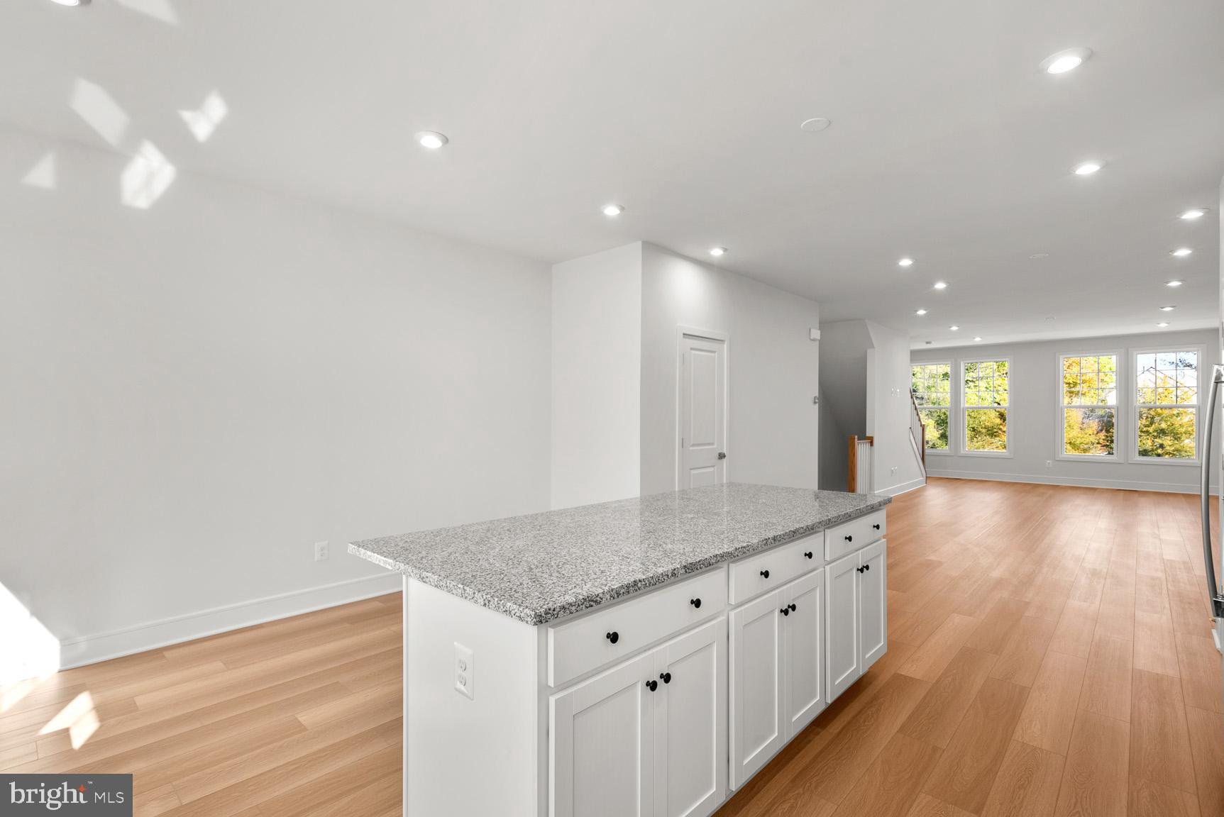 4254 Frost Street Marshall, VA 20115 - Photo 12 of 27