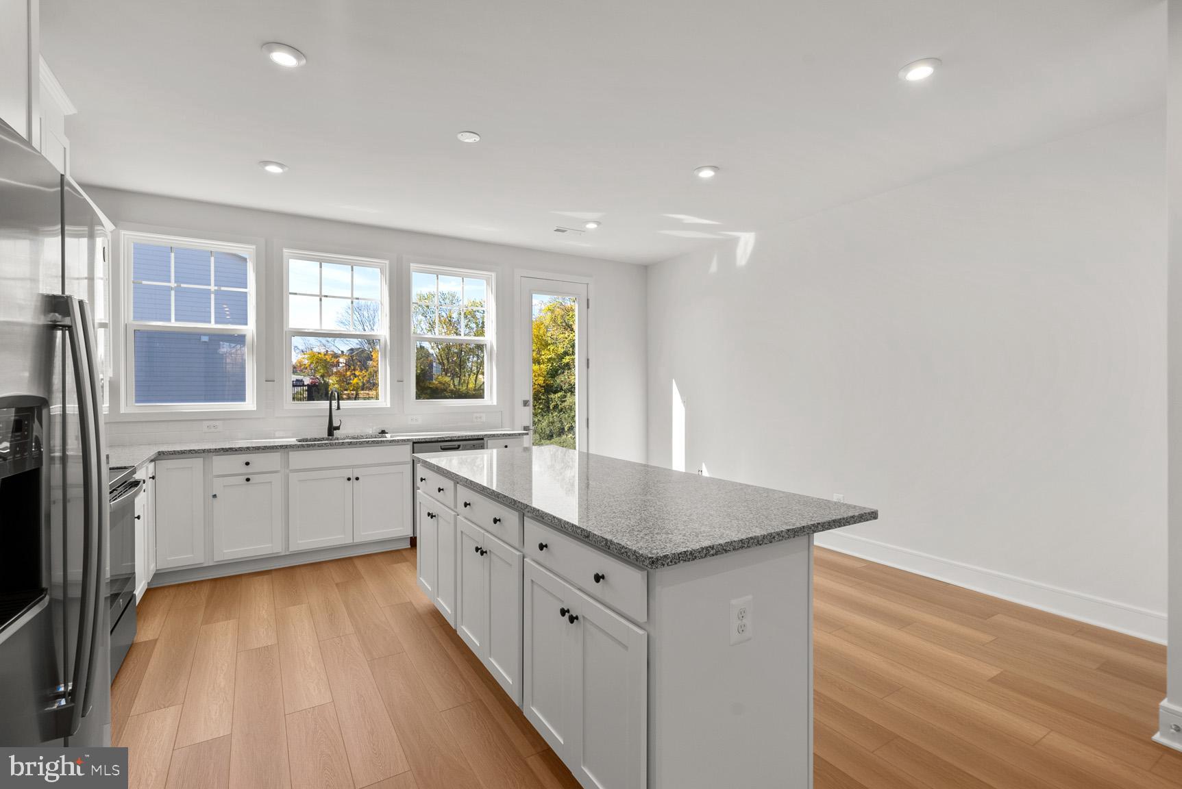 4254 Frost Street Marshall, VA 20115 - Photo 13 of 27