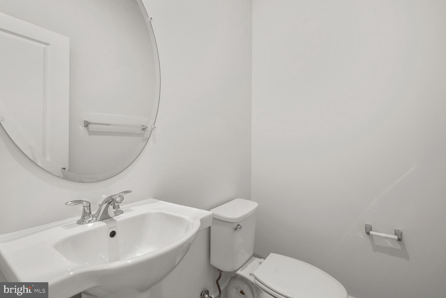 4254 Frost Street Marshall, VA 20115 - Photo 15 of 27