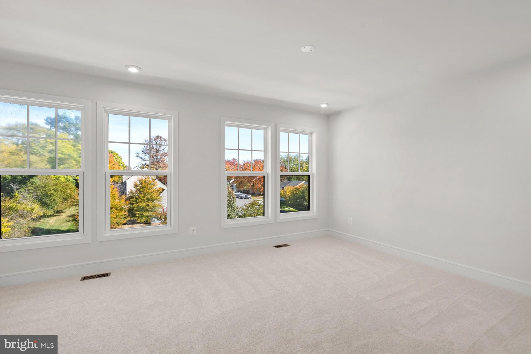 4254 Frost Street Marshall, VA 20115 - Photo 16 of 27