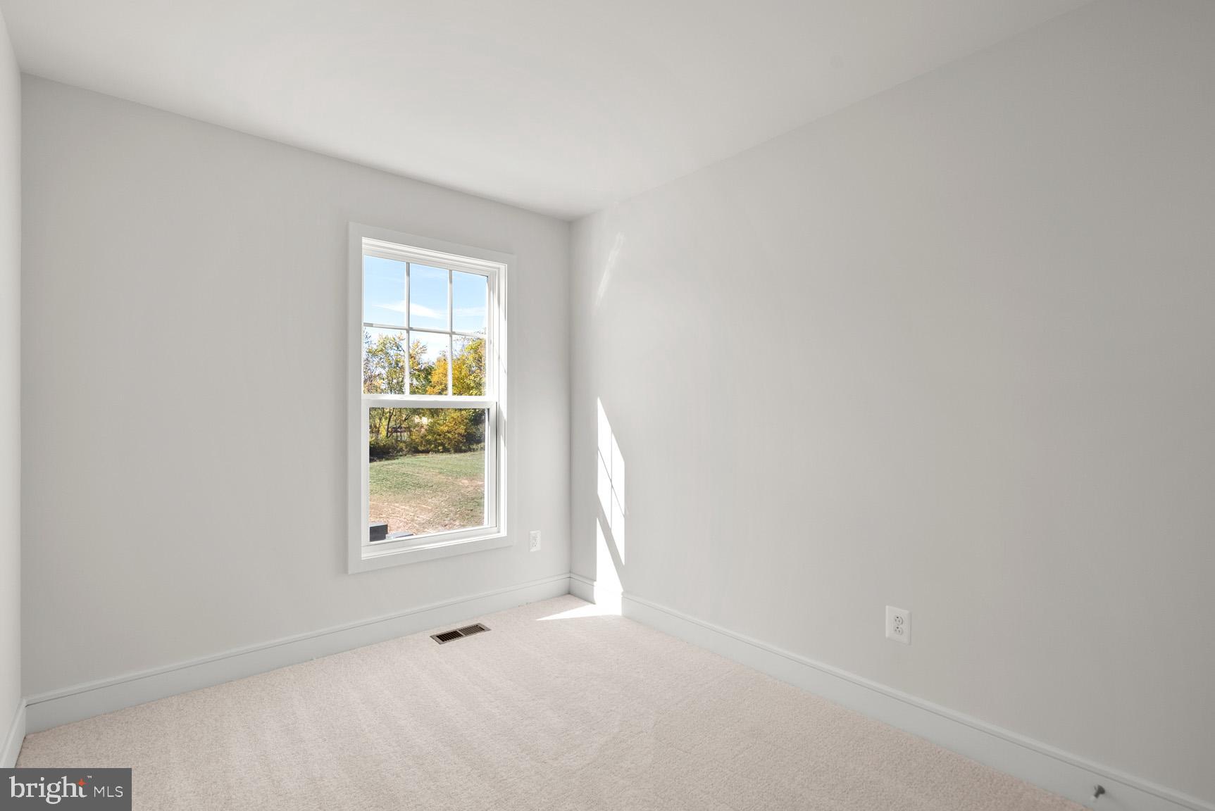 4254 Frost Street Marshall, VA 20115 - Photo 20 of 27