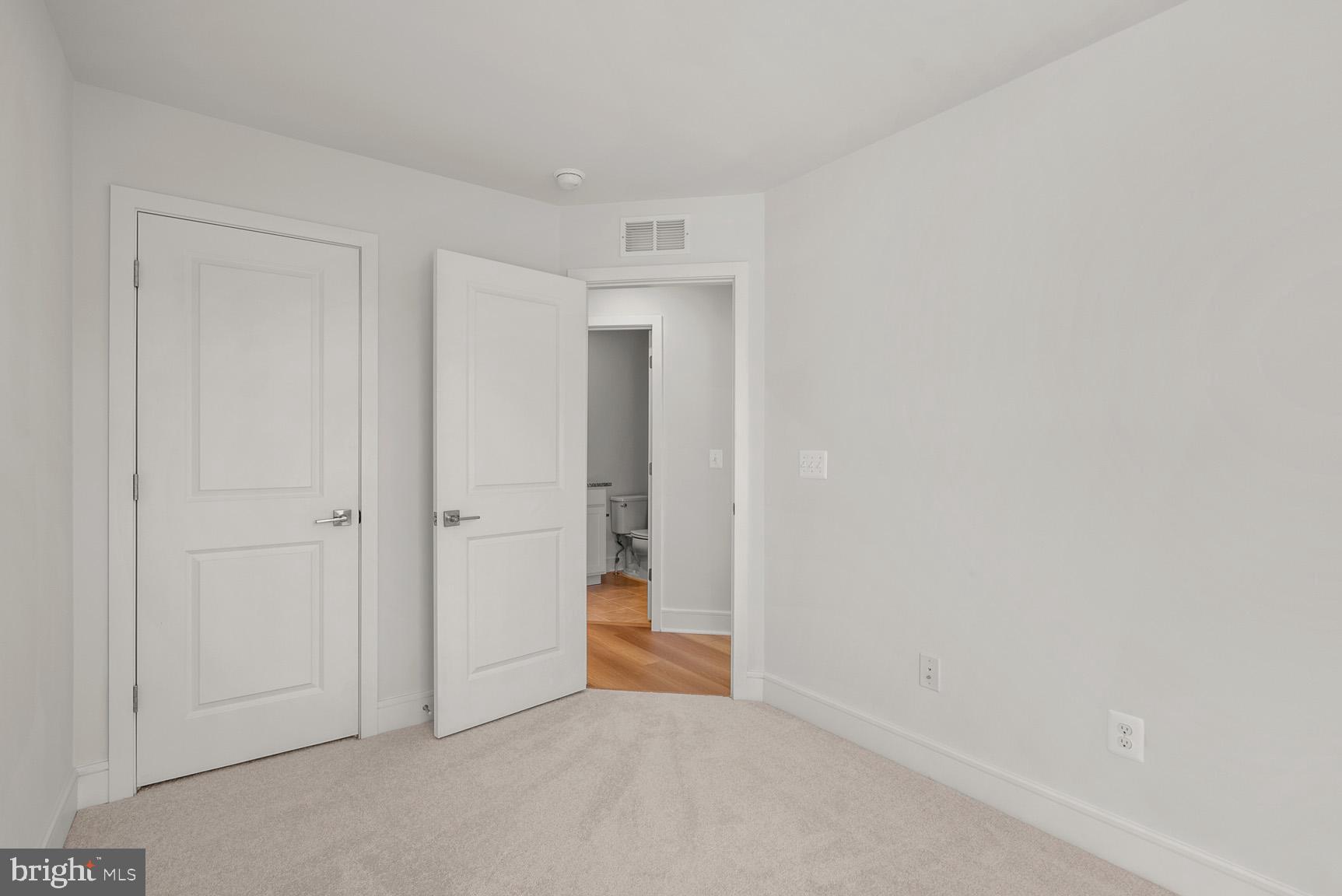 4254 Frost Street Marshall, VA 20115 - Photo 21 of 27