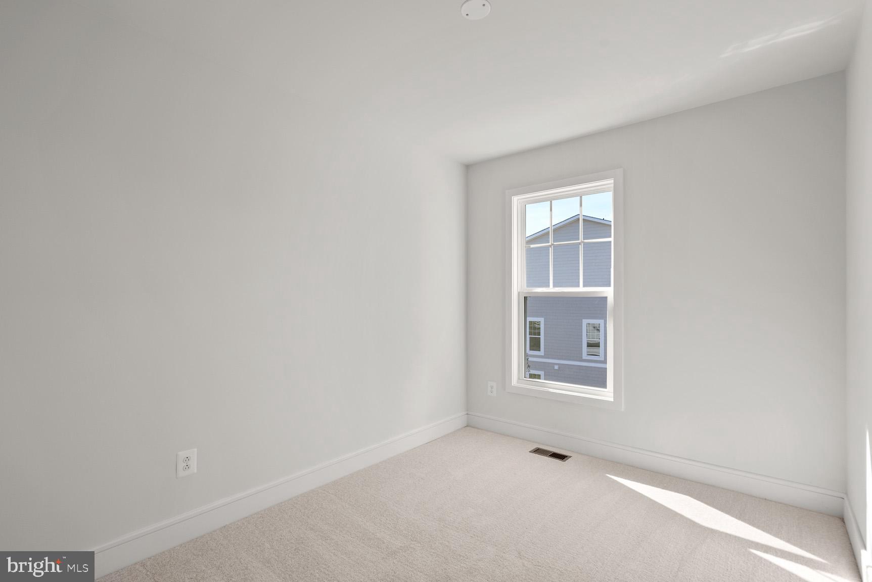 4254 Frost Street Marshall, VA 20115 - Photo 22 of 27