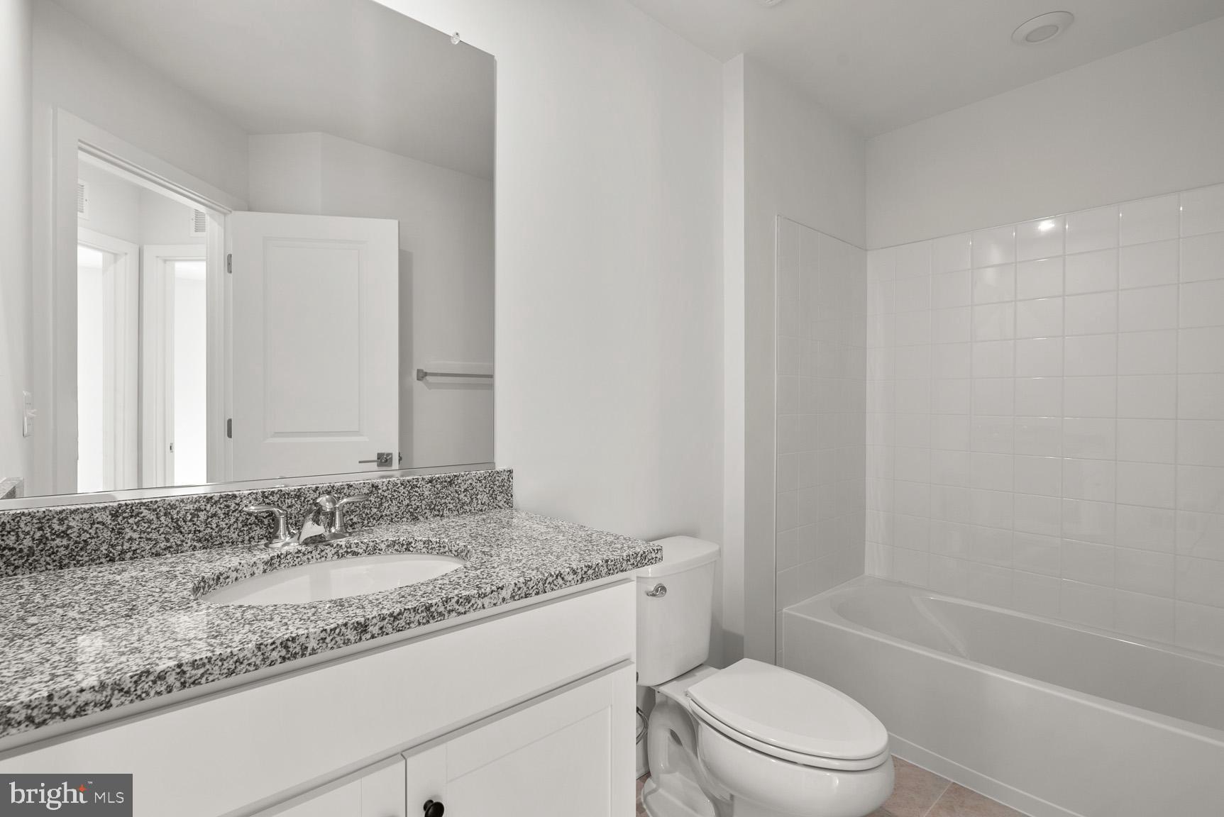 4254 Frost Street Marshall, VA 20115 - Photo 24 of 27