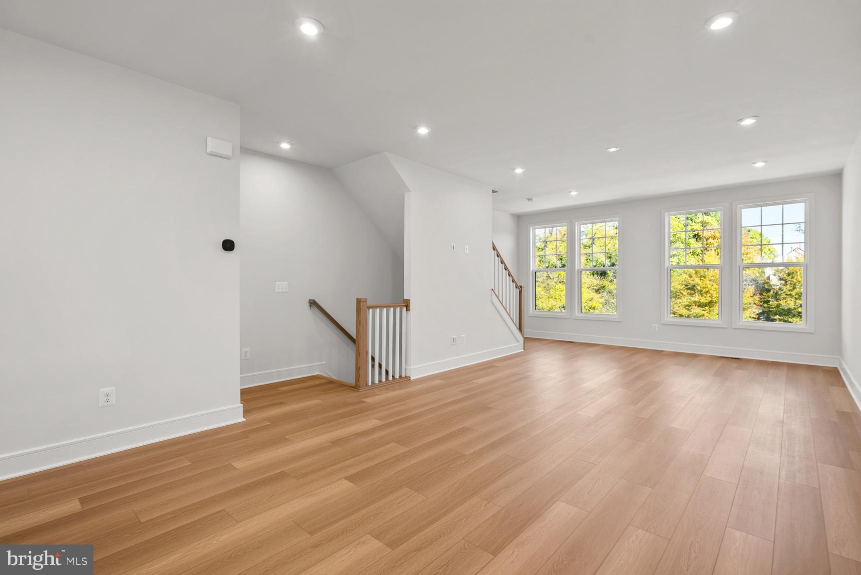 4254 Frost Street Marshall, VA 20115 - Photo 8 of 27