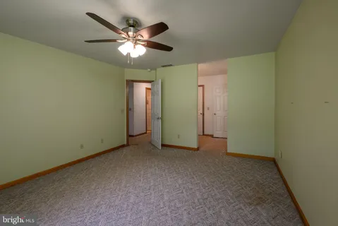 $515,000 | 28878 Walker Road, Milton, DE 19968