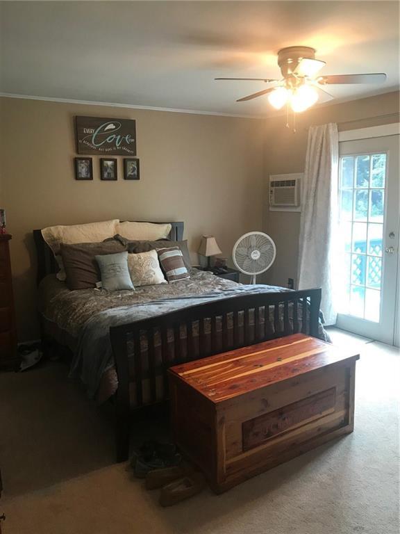 35 Harris Hill Road Poland, ME 04274 - Photo 13 of 22 Photo