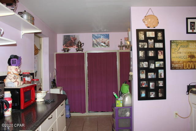 1848 Highway 69 Grand Ridge, FL 32442 - Photo 15 of 57 Gallery Image 15