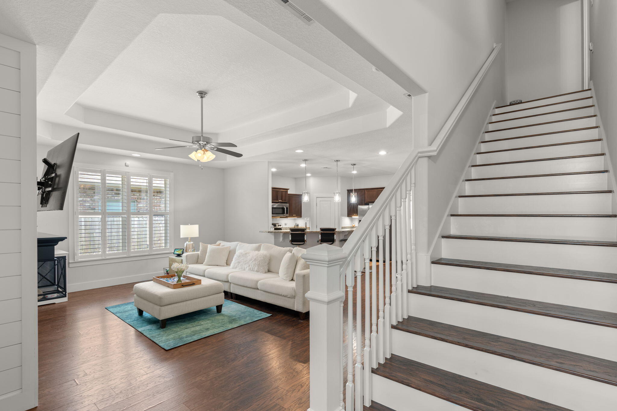49 Gustaf Drive Santa Rosa Beach, FL 32459 - Photo 6 of 49 49 Gustaf Dr