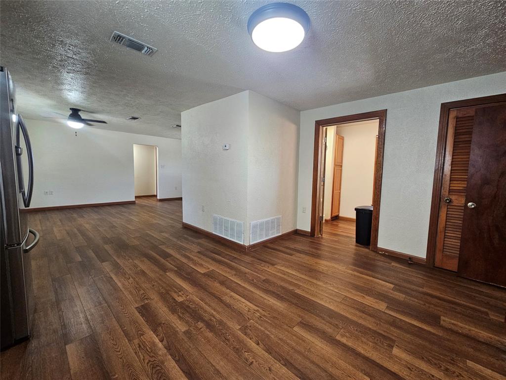 2901 Ranger Highway Weatherford, TX 76088 - Photo 4 of 30
