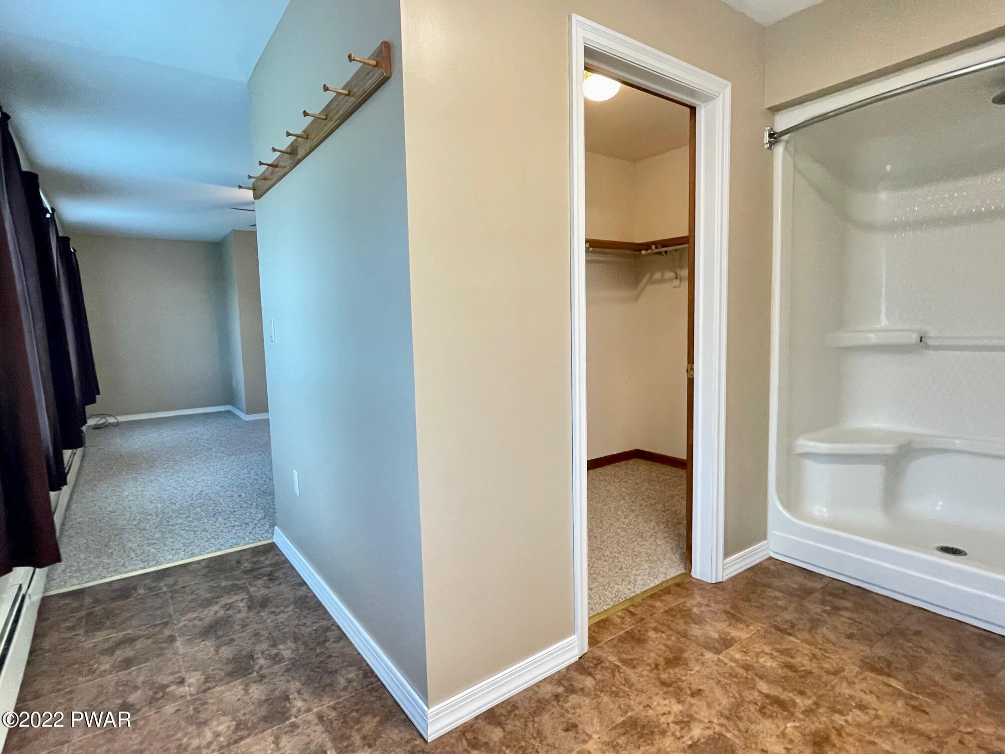 524 Creamton Drive Prompton, PA 18456 - Photo 36 of 57 a view of bathroom