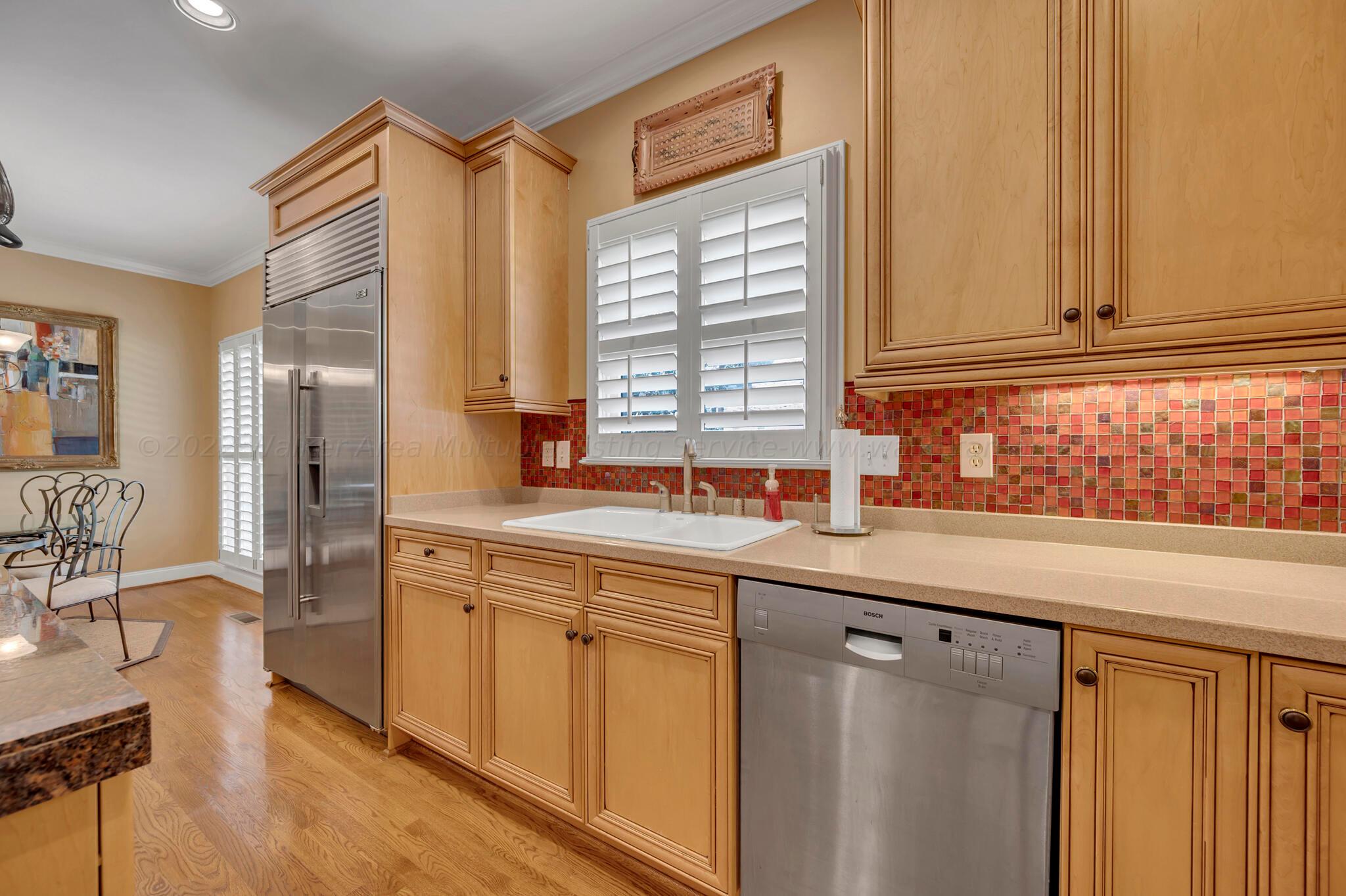 2424 Altadena Road Birmingham, AL 35243 - Photo 26 of 46 Gallery Image 26