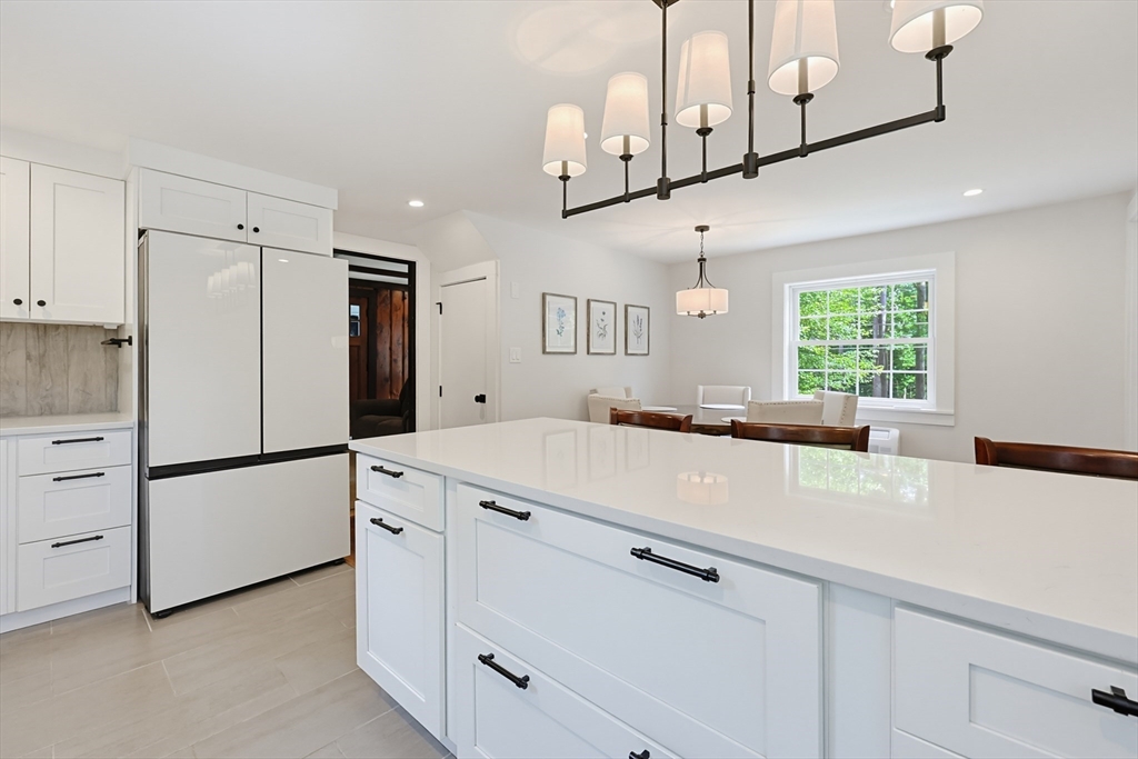 2 Ox Pasture Way Norfolk, MA 02056 - Photo 11 of 41