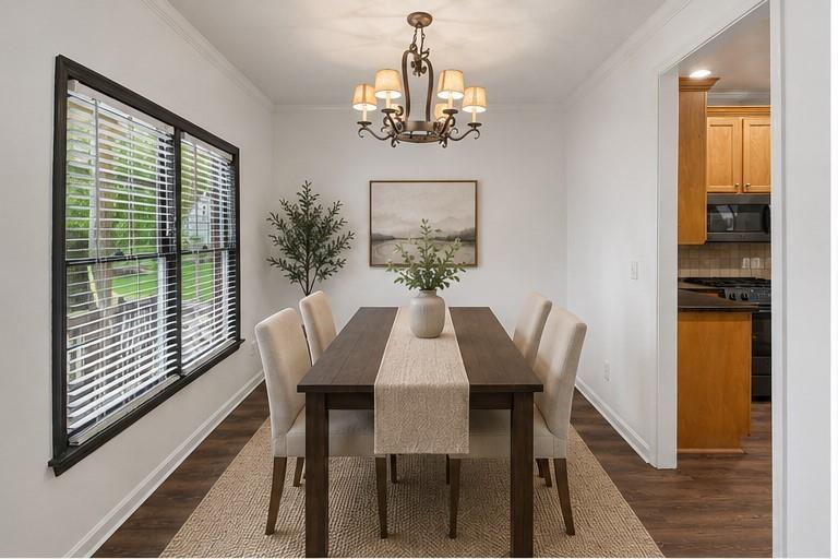 178 Mountain Vista Boulevard Canton, GA 30115 - Photo 6 of 59