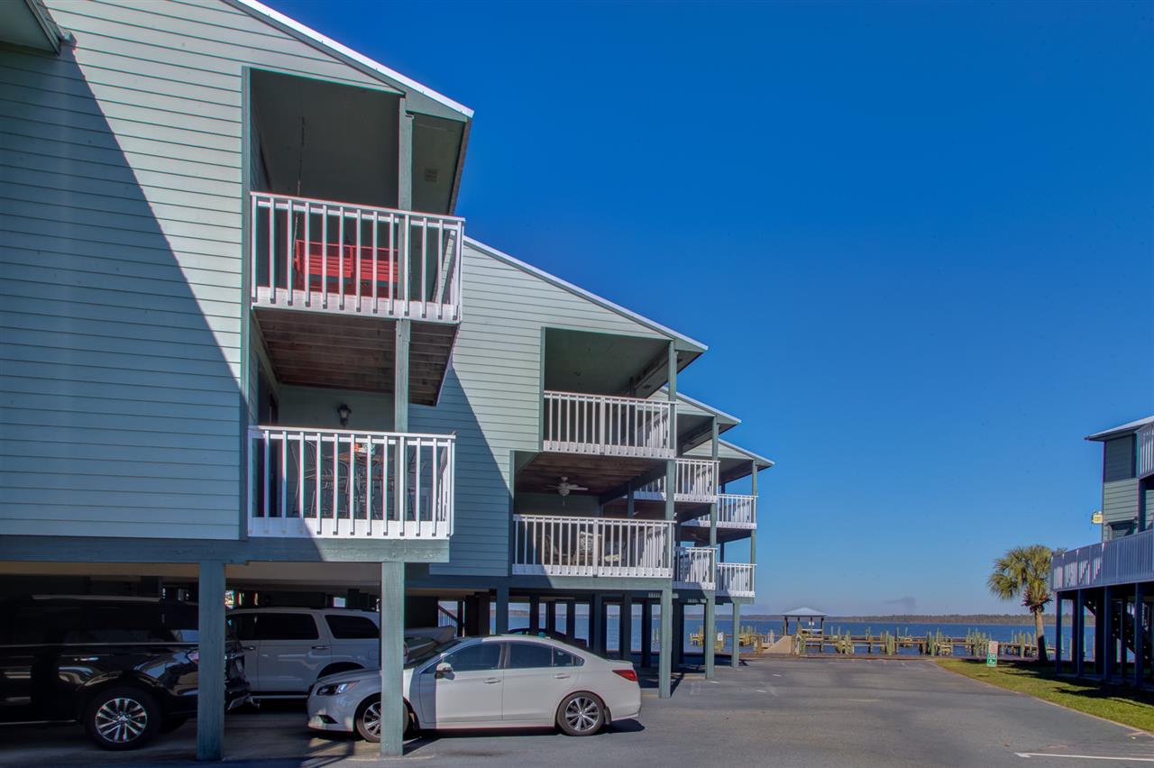 25861 Canal Road, Unit 67 Orange Beach, AL 36561 - Photo 23 of 29