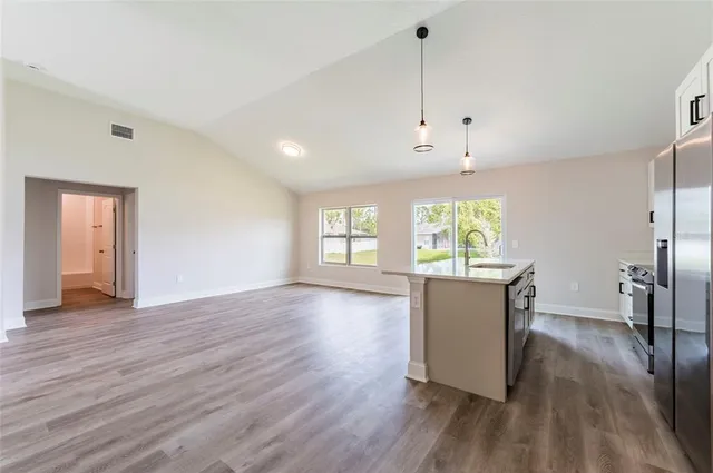 $245,000 | 1191 Northwest 68th Place, Ocala, FL 34475