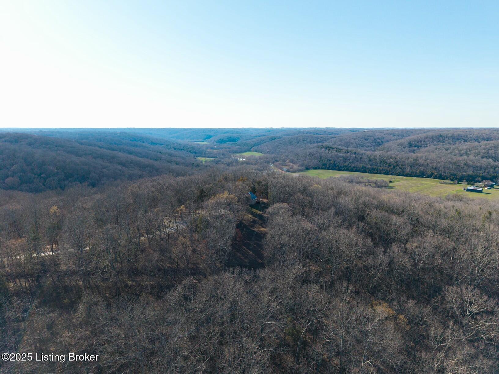 0 Harpers Ferry Road Lockport, KY 40036 - Photo 9 of 57 tempImageS7aF32