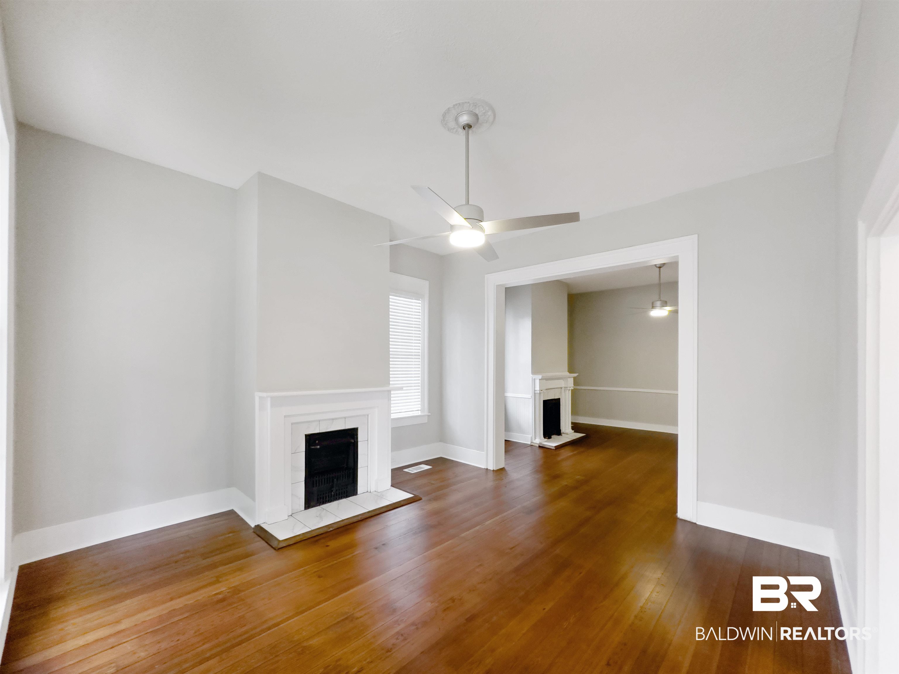 1310 Old Shell Road Mobile, AL 36604 - Photo 14 of 30