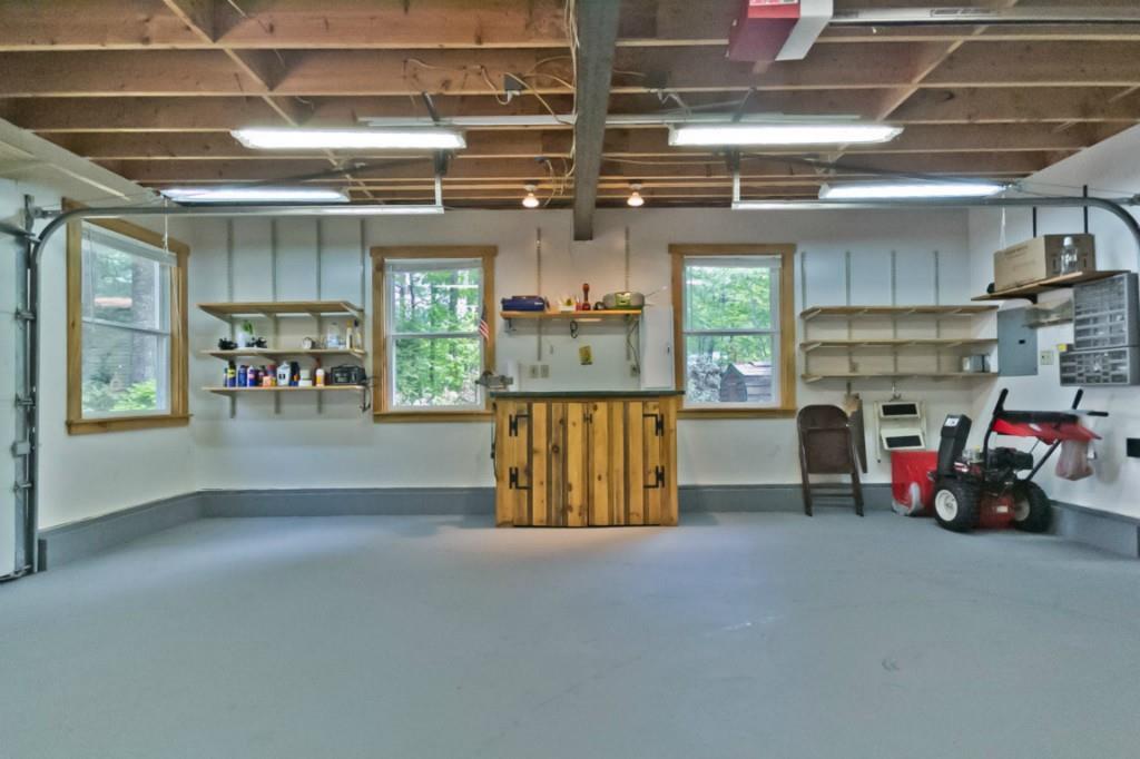 194 Birchwood Road Gray, ME 04039 - Photo 25 of 35 Photo