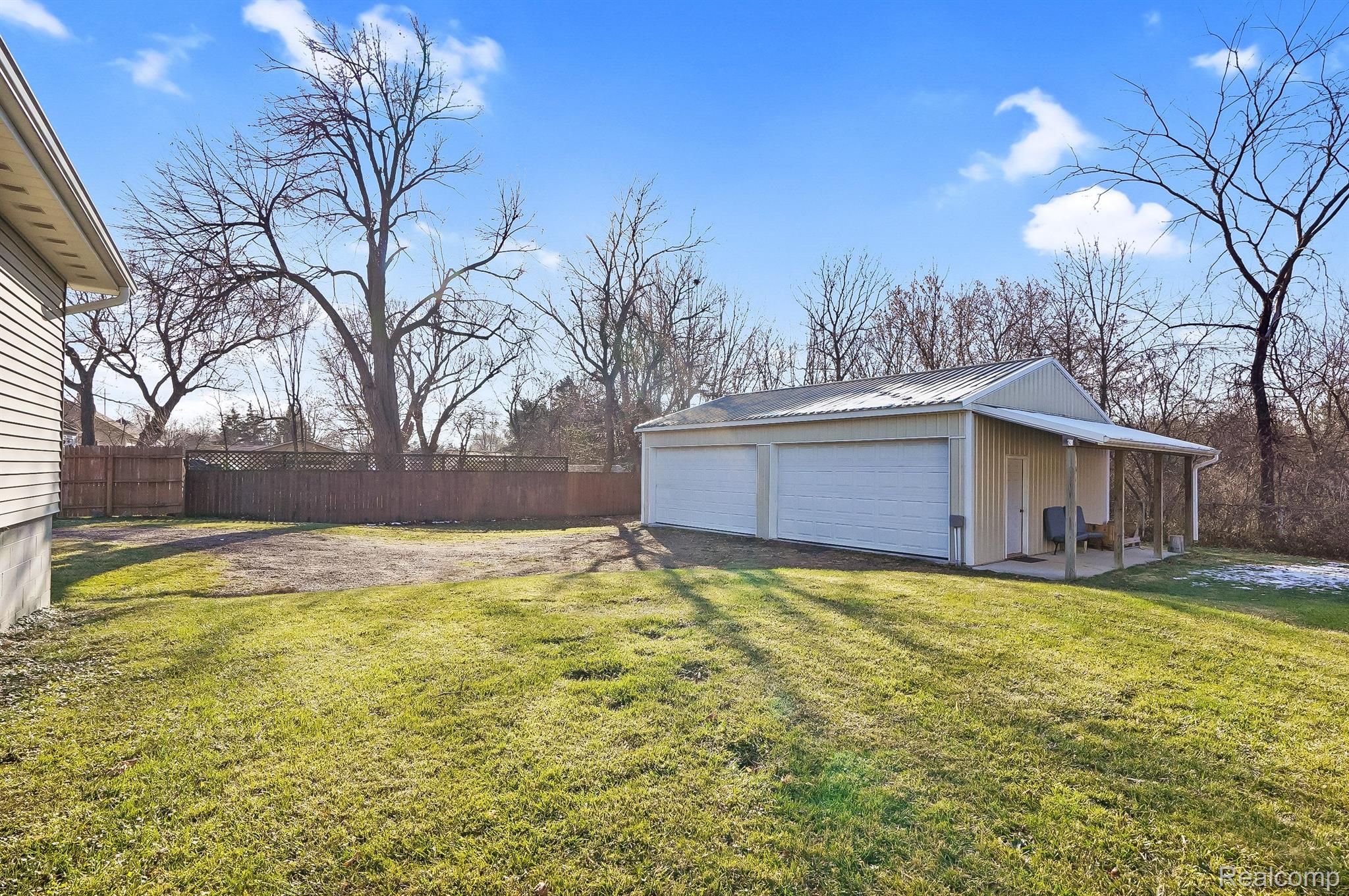 4414 Belsay Road Grand Blanc, MI 48439 - Photo 31 of 35 Gallery Image 31