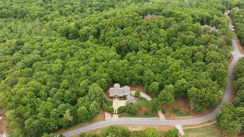 1100 North Laceola Road Cleveland, GA 30528 - Photo 76 of 95