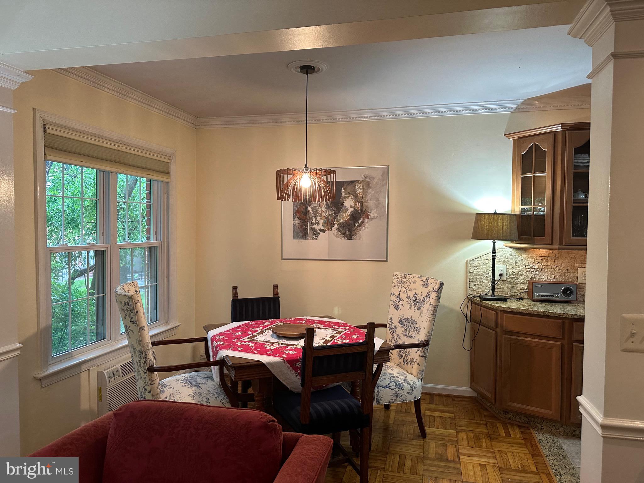 3638 Gunston Road Alexandria, VA 22302 - Photo 13 of 29