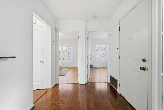 $1,199,888 | 183 Victoria Street, San Francisco, CA 94132