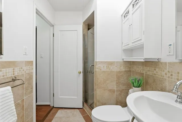 $1,199,888 | 183 Victoria Street, San Francisco, CA 94132