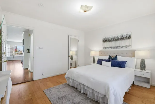 $1,199,888 | 183 Victoria Street, San Francisco, CA 94132