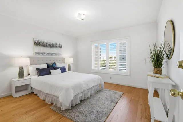 $1,199,888 | 183 Victoria Street, San Francisco, CA 94132