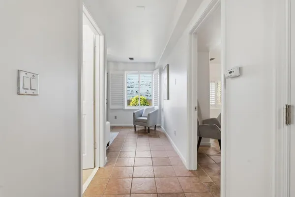 a bathroom with a sink and toilet