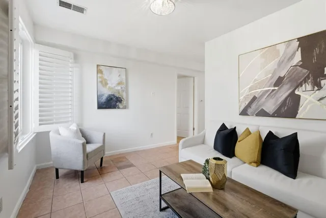 $1,199,888 | 183 Victoria Street, San Francisco, CA 94132