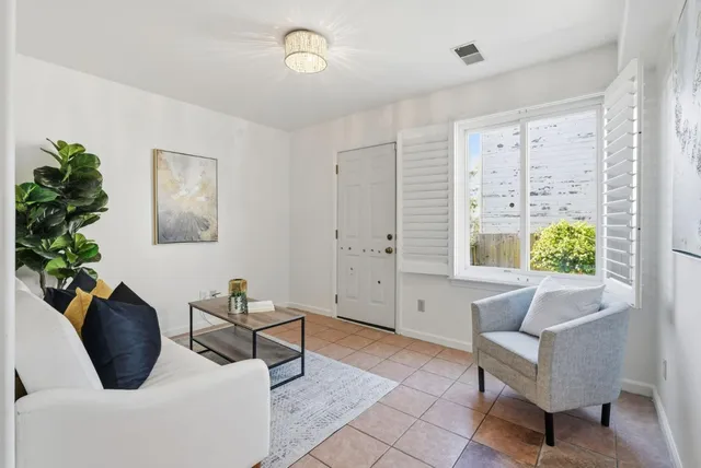 $1,199,888 | 183 Victoria Street, San Francisco, CA 94132
