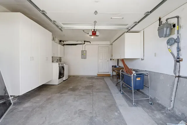 $1,199,888 | 183 Victoria Street, San Francisco, CA 94132