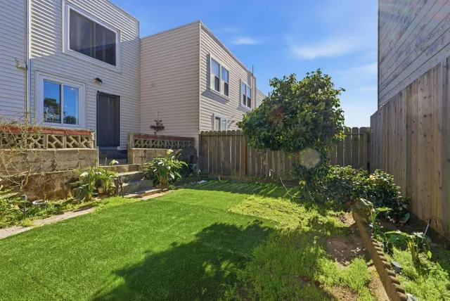 $1,199,888 | 183 Victoria Street, San Francisco, CA 94132