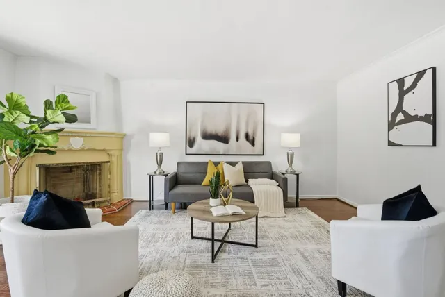 $1,199,888 | 183 Victoria Street, San Francisco, CA 94132