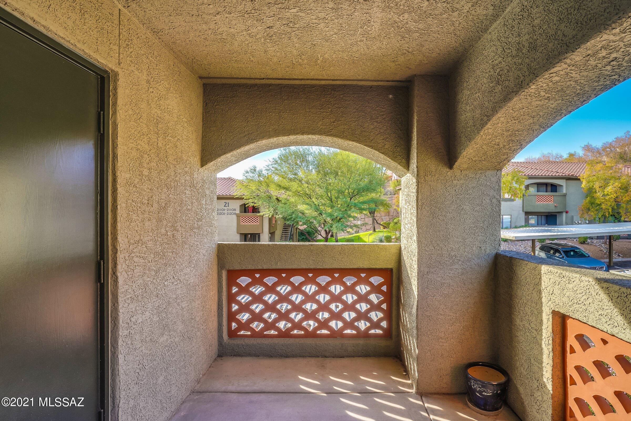 5751 North Kolb Road, Unit 40205 Tucson, AZ 85750 - Photo 18 of 32