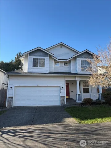 $3,395 | 18218 28th Drive Southeast, Bothell, WA 98012