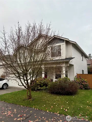 $3,500 | 18218 28th Drive Southeast, Bothell, WA 98012