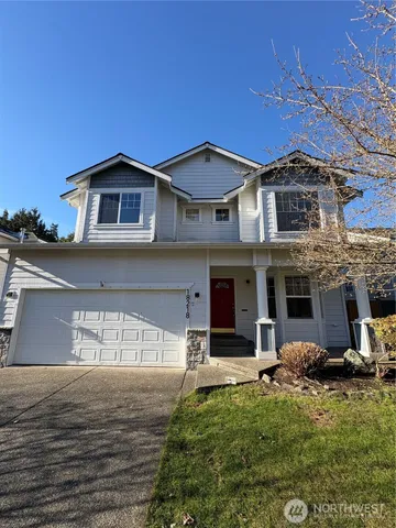 $3,395 | 18218 28th Drive Southeast, Bothell, WA 98012