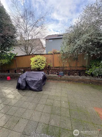 $3,500 | 18218 28th Drive Southeast, Bothell, WA 98012