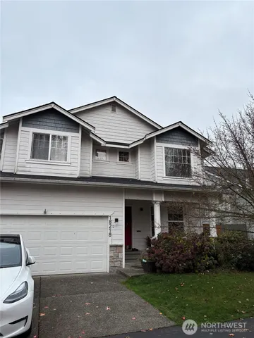 $3,500 | 18218 28th Drive Southeast, Bothell, WA 98012