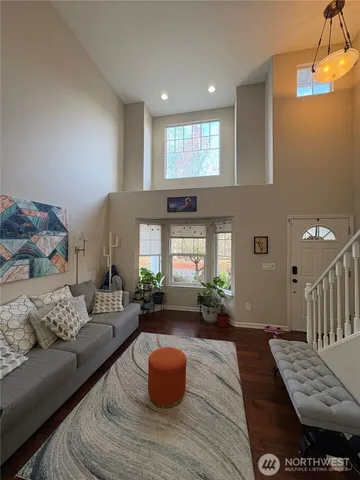 $3,500 | 18218 28th Drive Southeast, Bothell, WA 98012