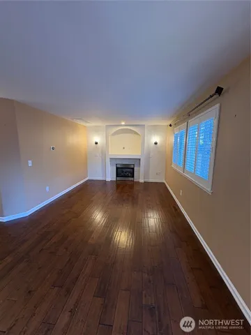 $3,395 | 18218 28th Drive Southeast, Bothell, WA 98012