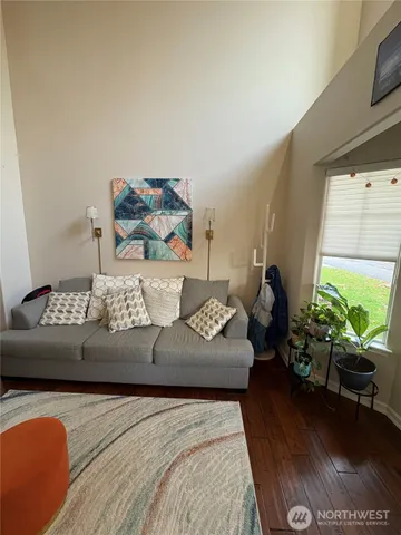 $3,500 | 18218 28th Drive Southeast, Bothell, WA 98012