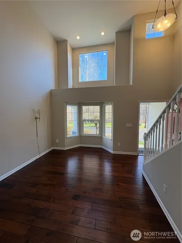 $3,395 | 18218 28th Drive Southeast, Bothell, WA 98012