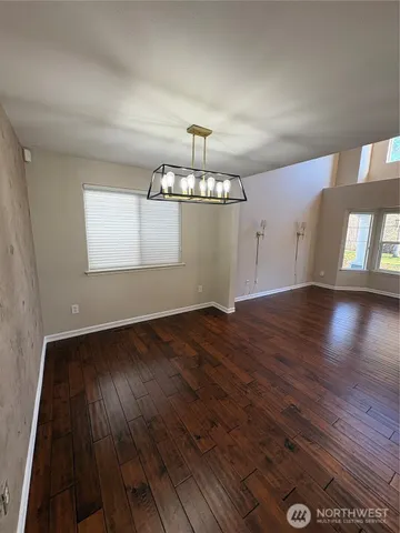 $3,395 | 18218 28th Drive Southeast, Bothell, WA 98012