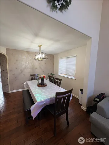 $3,500 | 18218 28th Drive Southeast, Bothell, WA 98012